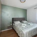 Casa Coral 扎达尔