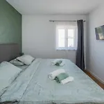 Casa Coral 度假居