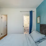 度假居 Casa Coral *
