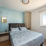 Casa Coral 度假居 扎达尔