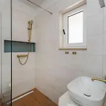 Casa Coral 度假居