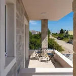Casa Coral 扎达尔