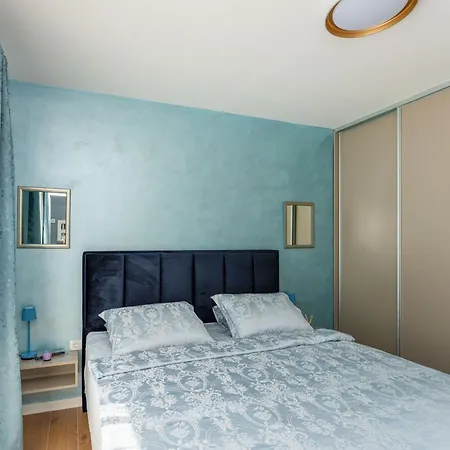 Casa Coral * Zadar