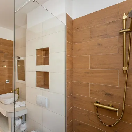 Casa Coral 度假居 *