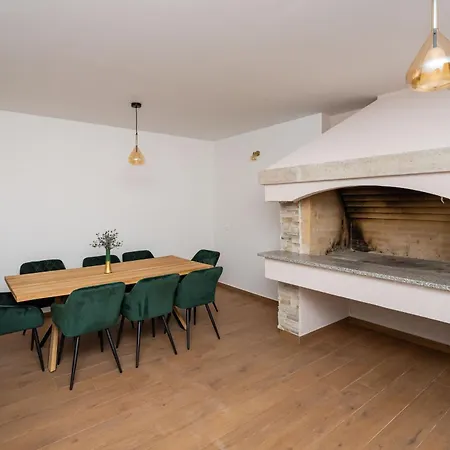 Casa Coral Zadar