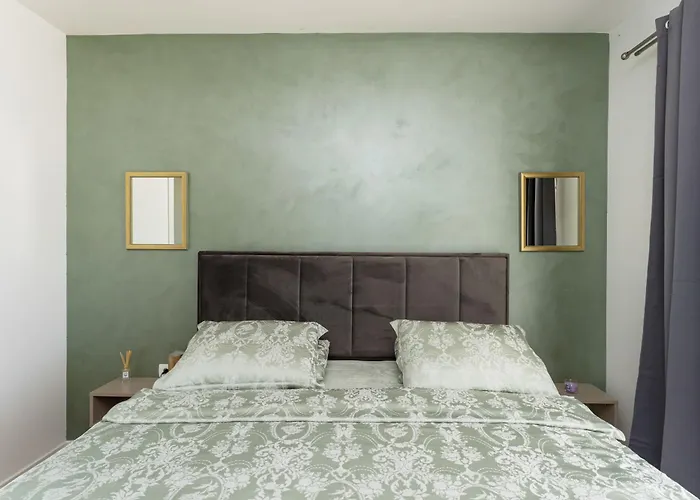 度假居 Casa Coral