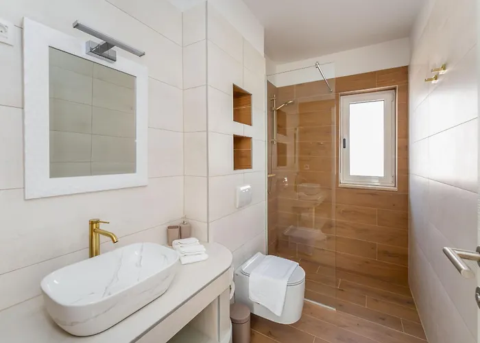 度假居 Casa Coral *