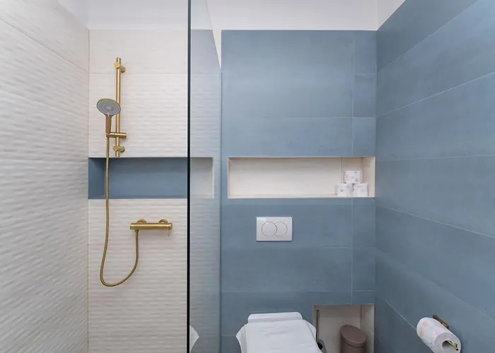 Casa Coral 扎达尔