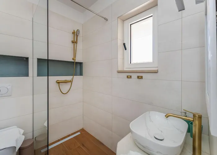 Casa Coral 度假居