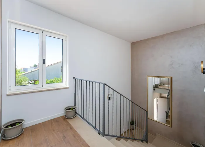 Casa Coral 度假居 *