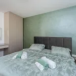 Casa Coral Ferienhaus Zadar