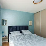 Casa Coral * Zadar