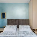Holiday home Casa Coral Zadar
