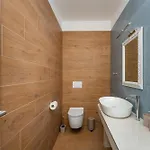 Holiday home Casa Coral
