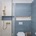 Casa Coral Zadar