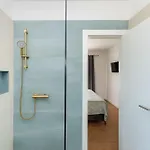 Holiday home Casa Coral