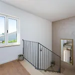 Casa Coral Ferienhaus *