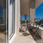Casa Coral Holiday home Zadar