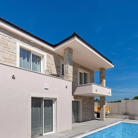 Σπίτι διακοπών Casa Coral *