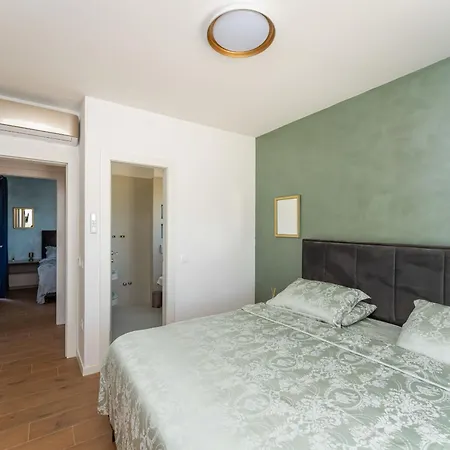 Casa Coral Σπίτι διακοπών