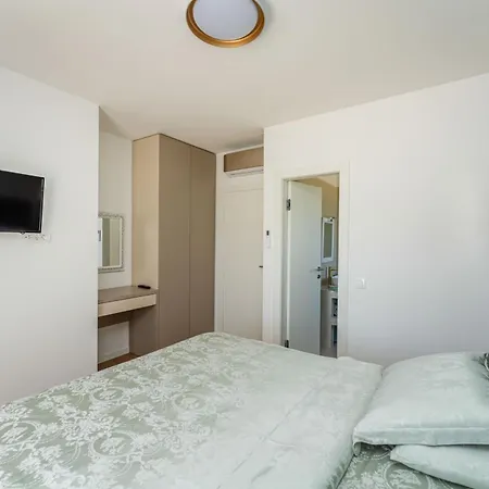 Prázdninový dům Casa Coral