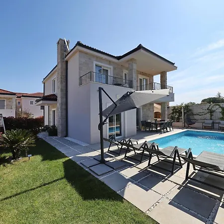 Casa Coral Σπίτι διακοπών *
