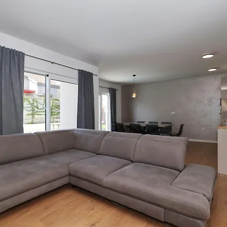 Casa Coral Σπίτι διακοπών *