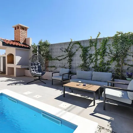 Casa Coral Σπίτι διακοπών