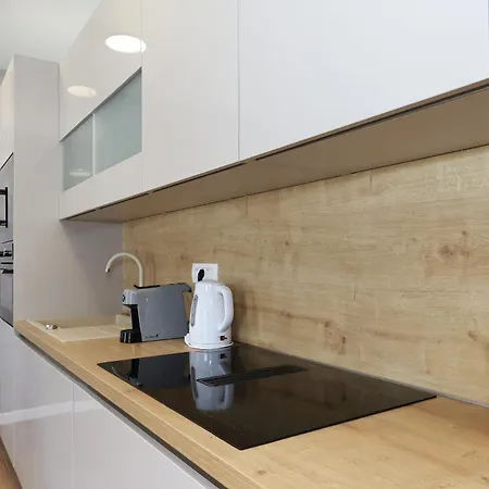 Σπίτι διακοπών Casa Coral