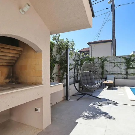 Casa Coral Σπίτι διακοπών