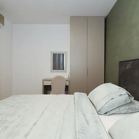 Casa Coral * Ζαντάρ