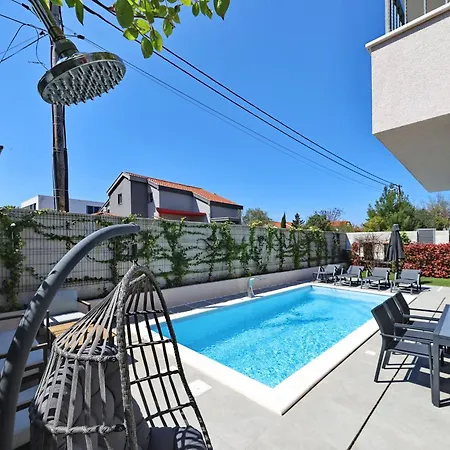 Casa Coral Σπίτι διακοπών *