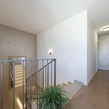 Casa Coral Ζαντάρ