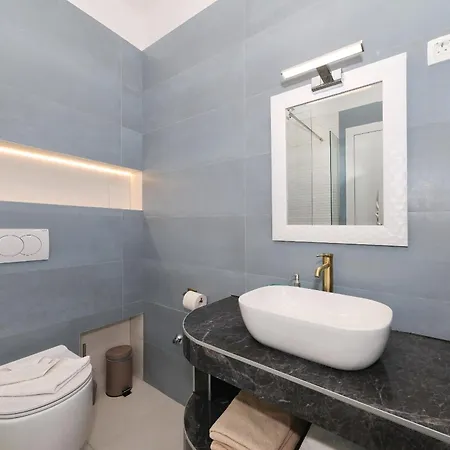 Σπίτι διακοπών Casa Coral Ζαντάρ