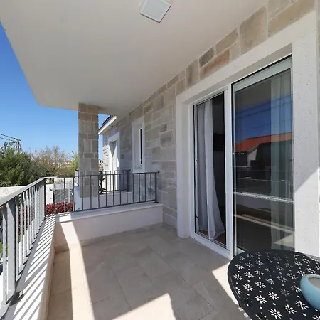 Casa Coral