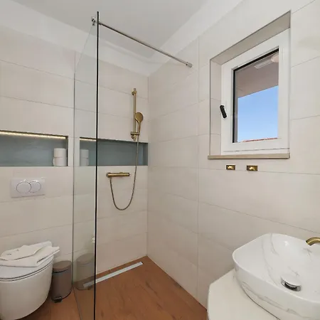 Casa Coral Σπίτι διακοπών