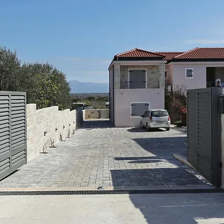 Casa Coral Σπίτι διακοπών