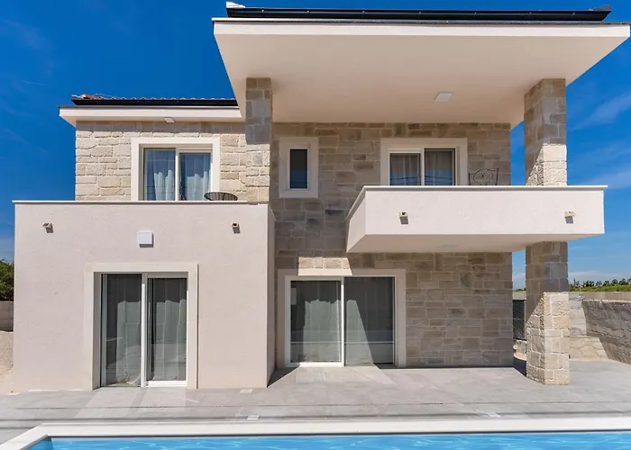 Casa Coral *